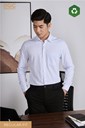 sasdbb13m copy-80 Ảnh của Sơmi dài tay